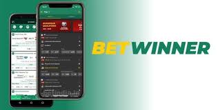 The Ultimate Guide to Sports Betting