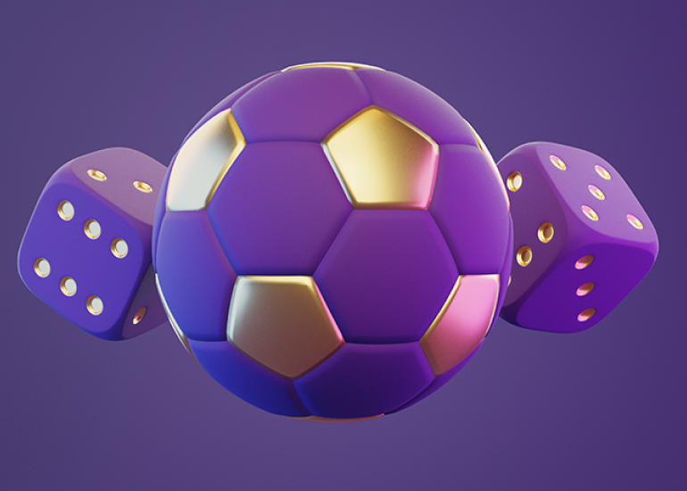 Tout sur le Line Bet  Stratégies et Astuces