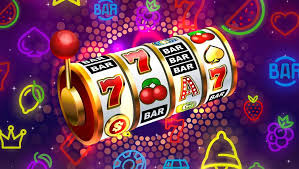 A legjobb lehetőségek a casino magyar világában