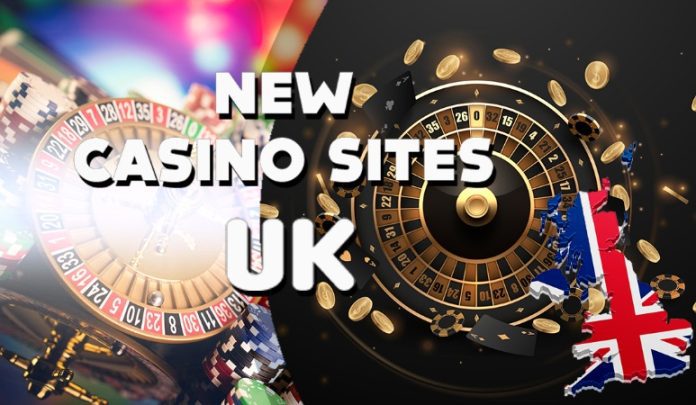 all online casino uk — Complete Guide to Choosing, Playing and Staying Safe