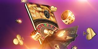 all online casino uk — Complete Guide to Choosing, Playing and Staying Safe