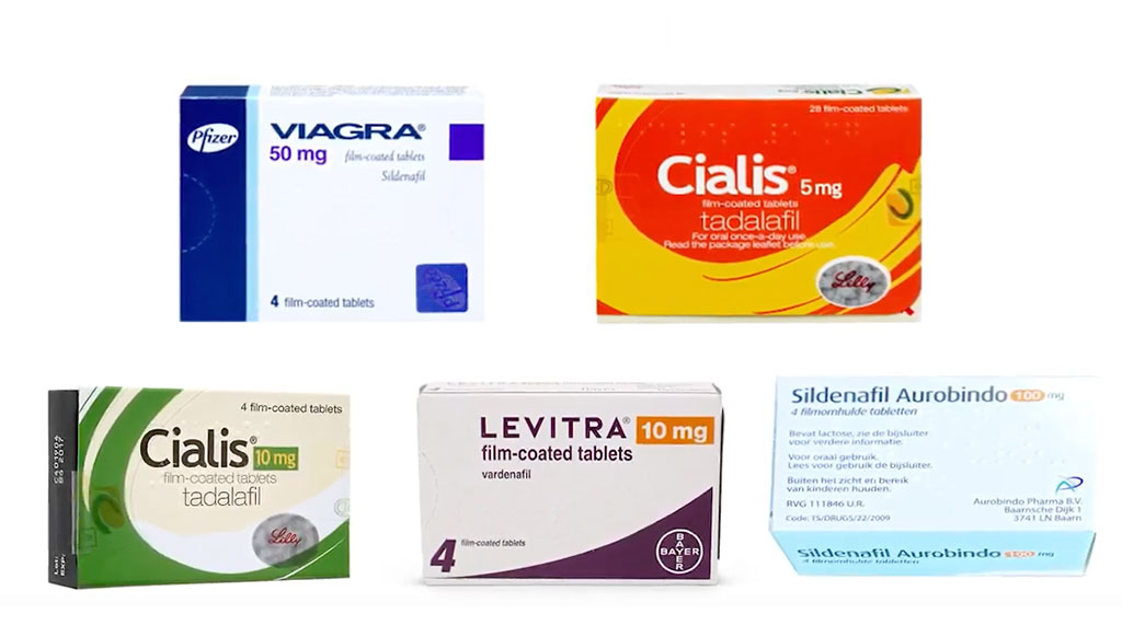 Antifungino La Guida Completa ai Farmaci e ai Trattamenti