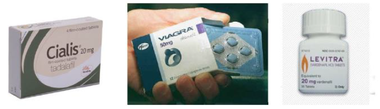 Antifungino La Guida Completa ai Farmaci e ai Trattamenti