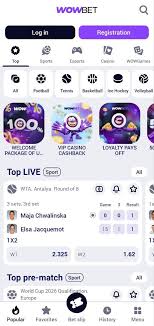 Автоматтарсыз ойнау Тәжірибеңізді жаңартыңыз