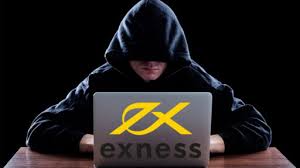 Complete Guide to MetaTrader Exness Download 5