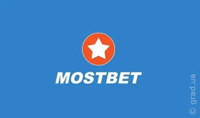 Enjoy Endless Fun at Mostbet 8