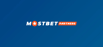 Enjoy Endless Fun at Mostbet 8