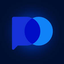 Exploring Success with Trading Platform Pocket Option