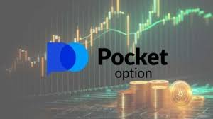 Exploring Success with Trading Platform Pocket Option