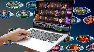 Exploring the Exciting World of Token-Based Casino Games 43