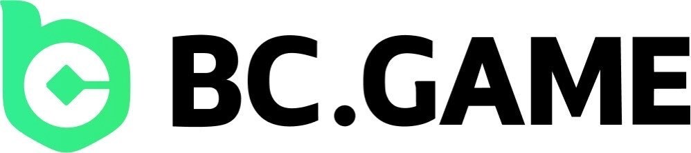 Exploring the Thrills of Casino BC.Game India
