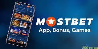 Join Mostbet Casino and Multiply