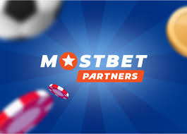 Join Mostbet Casino and Multiply