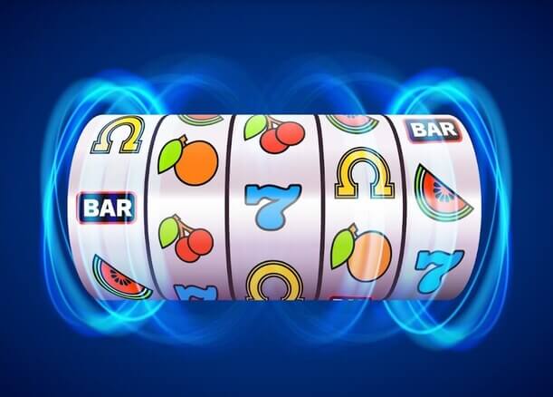 Nove ceske online casino Novinky, výhody a trendy v roce 2023