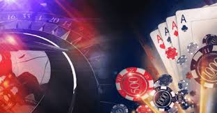 Online casino alacsony minimum befizetés 39