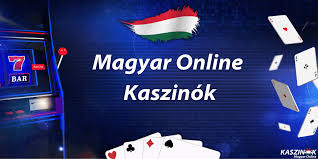 Online casino alacsony minimum befizetés 39