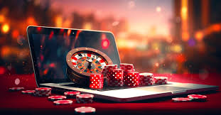 Online casino alacsony minimum befizetés 39