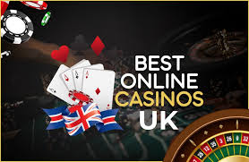 online casino uk pay by Practical Guide to Payment Options, Security and Best Practices