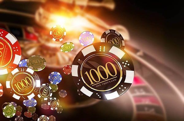 The Ultimate Guide to the Best Online Casino Sites UK 36 The Ultimate Guide to the Best Online Casino Sites UK 36