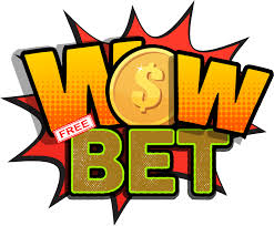 wowbet вывод Все, что Вам Нужно Знать