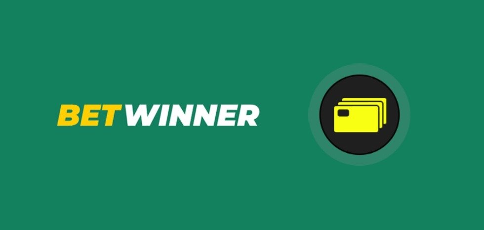 Comment réussir sa Betwinner Inscription pour maximiser ses gains