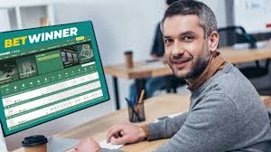 Comment réussir sa Betwinner Inscription pour maximiser ses gains
