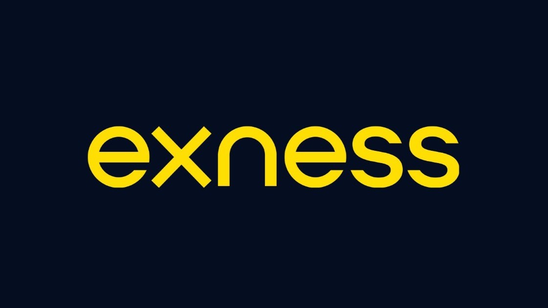 Exness MT4 Download PC Your Guide to Downloading and Setting Up Exness MT4 Download PC Your Guide to Downloading and Setting Up