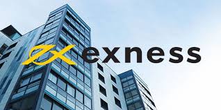 Exness Trading Platform A Comprehensive Guide to Trading Success