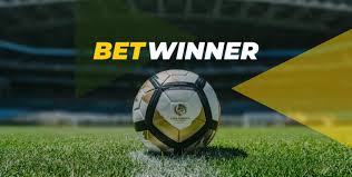 Explore BetWinner Live Betting Your Ultimate Guide Explore BetWinner Live Betting Your Ultimate Guide