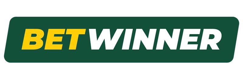 Explore BetWinner Live Betting Your Ultimate Guide Explore BetWinner Live Betting Your Ultimate Guide