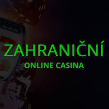 Neterapay Casina Průvodce pro začátečníky a pokročilé hráče