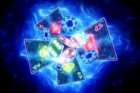 Objevte vzrušení s české nové casino 2 Objevte vzrušení s české nové casino 2