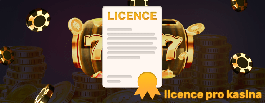 Objevte vzrušení s české nové casino 2 Objevte vzrušení s české nové casino 2