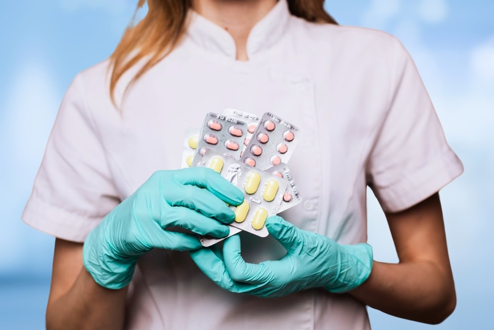 Λεβιτρα Ισοδύναμο Φάρμακο Η Εναλλακτική σας Επιλογή Λεβιτρα Ισοδύναμο Φάρμακο Η Εναλλακτική σας Επιλογή