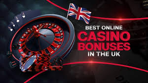 The Ultimate Guide to Online Betting at Bet365 UK 0 The Ultimate Guide to Online Betting at Bet365 UK 0