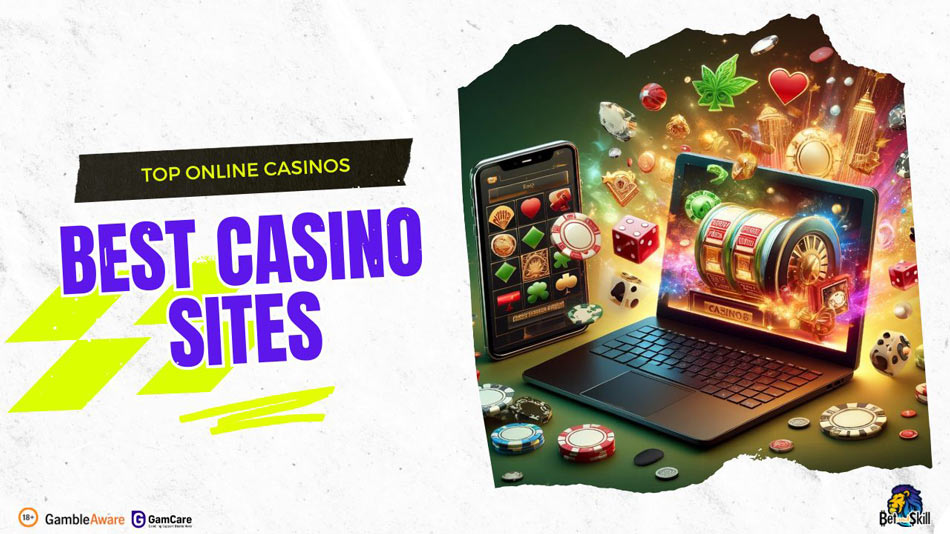 The Ultimate Guide to Online Betting at Bet365 UK 0 The Ultimate Guide to Online Betting at Bet365 UK 0