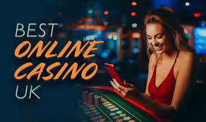 The Ultimate Guide to Online Betting at Bet365 UK 0 The Ultimate Guide to Online Betting at Bet365 UK 0