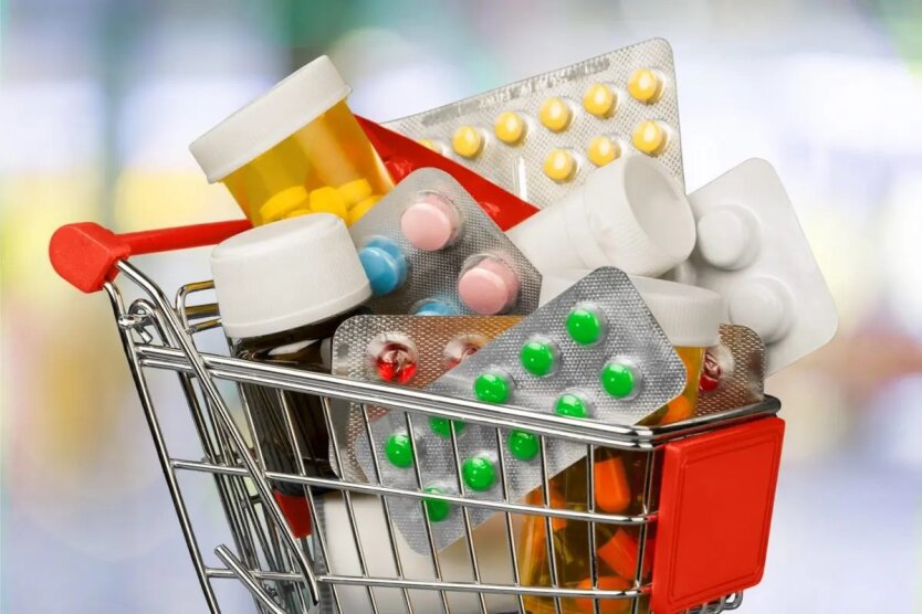 Tretinoil Krema za zdravo in sijočo kožo