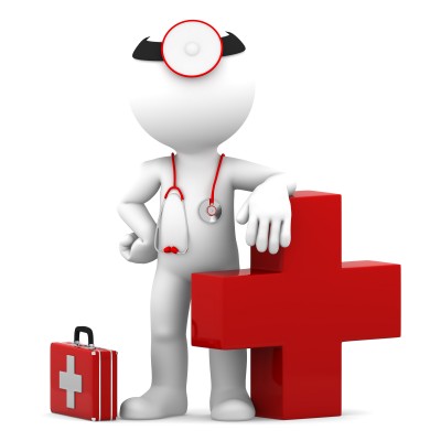 Tretinoil Krema za zdravo in sijočo kožo