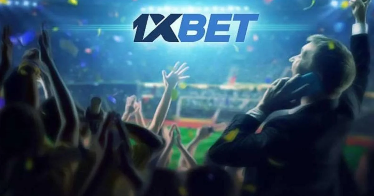 1xBet Download in Bangladesh A Complete Guide 420766954