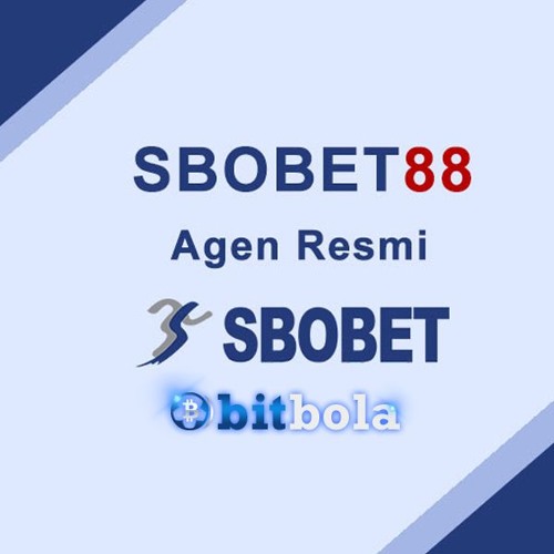 Agen Bola SBOBET Resmi Pilihan Tepat untuk Pecinta Taruhan Agen Bola SBOBET Resmi Pilihan Tepat untuk Pecinta Taruhan