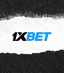 Download 1xBet App in Korea Your Guide to Mobile Betting