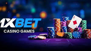 Download 1xBet App in Korea Your Guide to Mobile Betting