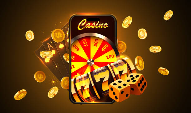 Exploring UK Non Gamstop Casinos An Alternative Gaming Experience Exploring UK Non Gamstop Casinos An Alternative Gaming Experience