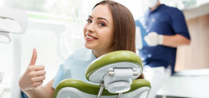 Имплантация зубов Все, что вам нужно знать 1413018250