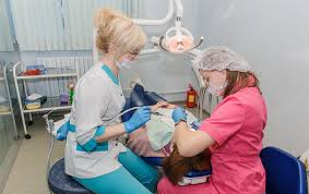 Имплантация зубов Все, что вам нужно знать 1413018250