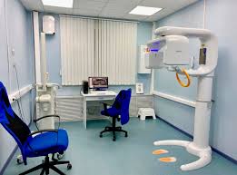 Имплантация зубов Все, что вам нужно знать 1413018250