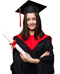 Купить диплом диетолога что следует знать Купить диплом диетолога что следует знать