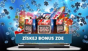 Nejlepší zahraniční casino Vše, co potřebujete vědět 1266116329