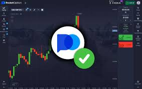 Pocket Option Robot Review A Comprehensive Analysis of Trading Performance Pocket Option Robot Review A Comprehensive Analysis of Trading Performance